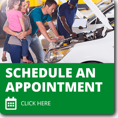 Click here to Schedule Service